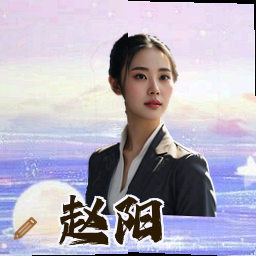 赵阳
